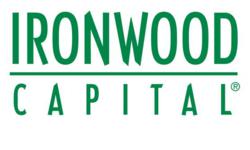 Ironwood Capital logo